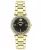 Versace Reve Lady VE8B00624 Női Karóra