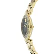 Versace Reve Lady VE8B00624 Női Karóra