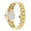 Versace Reve Lady VE8B00624 Női Karóra