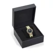 Versace Reve Lady VE8B00624 Női Karóra
