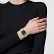 Versace Reve Lady VE8B00624 Női Karóra
