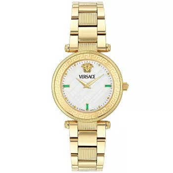 Versace Reve Lady VE8B00824 Női Karóra