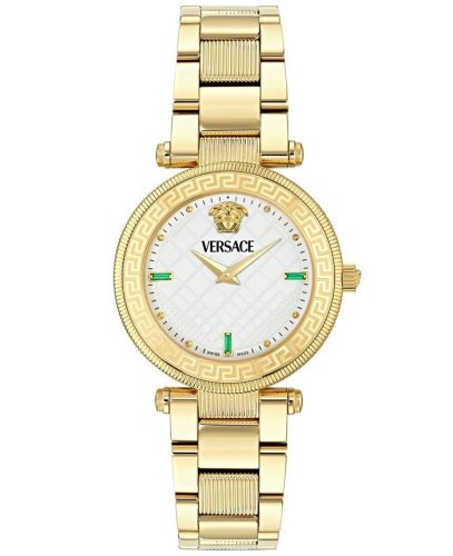 Versace Reve Lady VE8B00824 Női Karóra