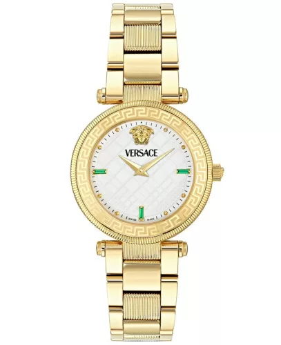 Versace Reve Lady VE8B00824 Női Karóra