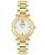 Versace Reve Lady VE8B00824 Női Karóra