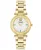 Versace Reve Lady VE8B00824 Női Karóra