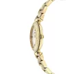 Versace Reve Lady VE8B00824 Női Karóra
