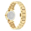 Versace Reve Lady VE8B00824 Női Karóra