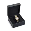Versace Reve Lady VE8B00824 Női Karóra