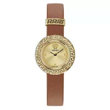 Versace La Greca VE8C00124 Női Karóra