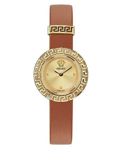 Versace La Greca VE8C00124 Női Karóra