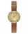 Versace La Greca VE8C00124 Női Karóra