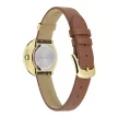 Versace La Greca VE8C00124 Női Karóra