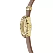 Versace La Greca VE8C00124 Női Karóra