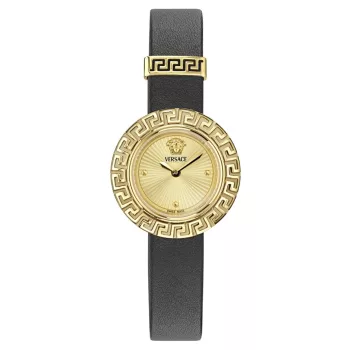 Versace La Greca VE8C00224 Női Karóra