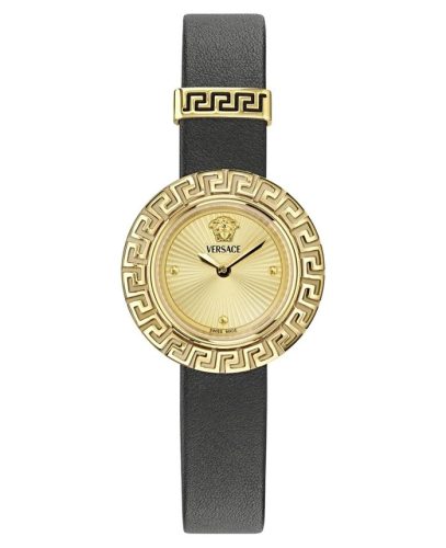 Versace La Greca VE8C00224 Női Karóra