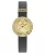 Versace La Greca VE8C00224 Női Karóra