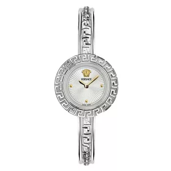 Versace La Greca Set VE8C00324 Női Karóra