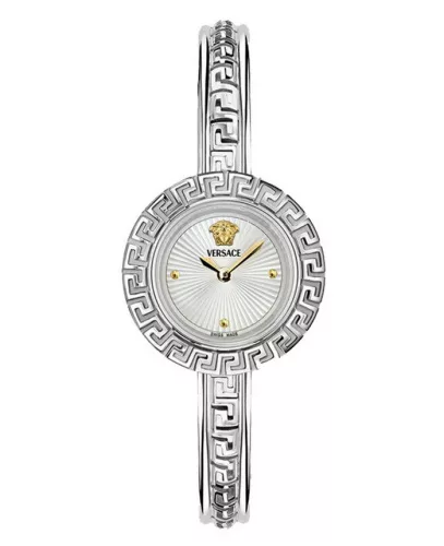 Versace La Greca Set VE8C00324 Női Karóra