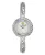 Versace La Greca Set VE8C00324 Női Karóra