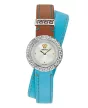 Versace La Greca Set VE8C00324 Női Karóra