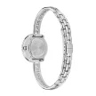 Versace La Greca Set VE8C00324 Női Karóra
