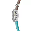 Versace La Greca Set VE8C00324 Női Karóra