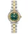 Versace Greca Flourish Petite VE8CA0324 Női Karóra
