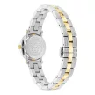 Versace Greca Flourish Petite VE8CA0324 Női Karóra