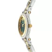 Versace Greca Flourish Petite VE8CA0324 Női Karóra