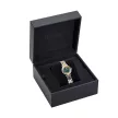 Versace Greca Flourish Petite VE8CA0324 Női Karóra