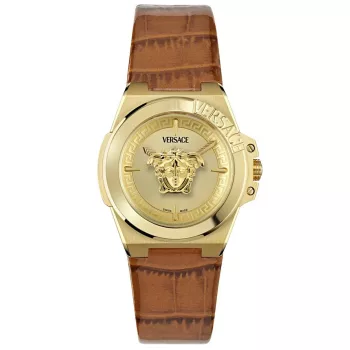Versace Hera Lady VE8D00224 Női Karóra