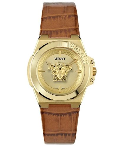 Versace Hera Lady VE8D00224 Női Karóra