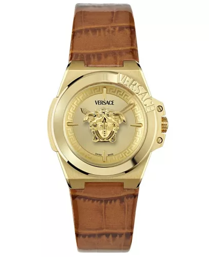 Versace Hera Lady VE8D00224 Női Karóra