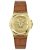 Versace Hera Lady VE8D00224 Női Karóra