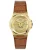 Versace Hera Lady VE8D00224 Női Karóra