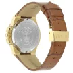Versace Hera Lady VE8D00224 Női Karóra