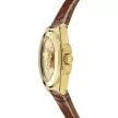 Versace Hera Lady VE8D00224 Női Karóra