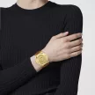 Versace Hera Lady VE8D00224 Női Karóra