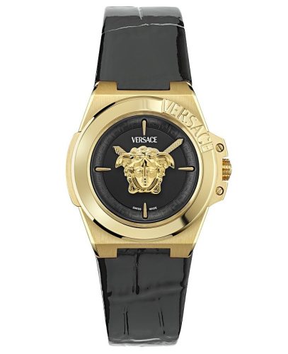 Versace Hera Lady VE8D00324 Női Karóra