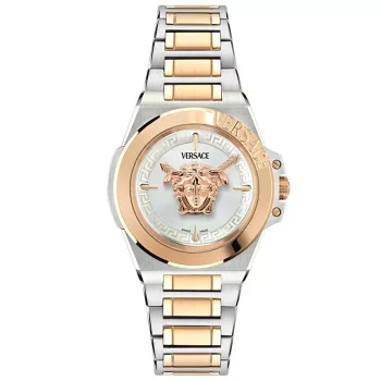 Versace Hera Lady VE8D00424 Női Karóra