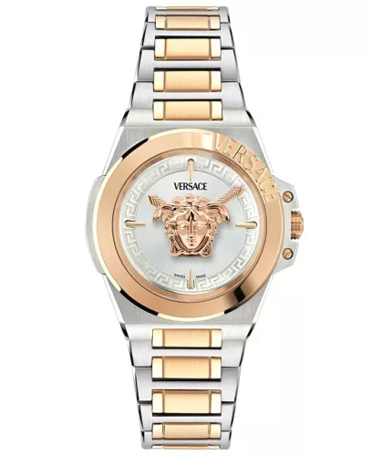 Versace Hera Lady VE8D00424 Női Karóra