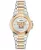 Versace Hera Lady VE8D00424 Női Karóra