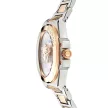 Versace Hera Lady VE8D00424 Női Karóra