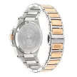 Versace Hera Lady VE8D00424 Női Karóra