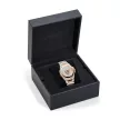 Versace Hera Lady VE8D00424 Női Karóra