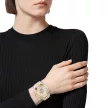 Versace Hera Lady VE8D00424 Női Karóra