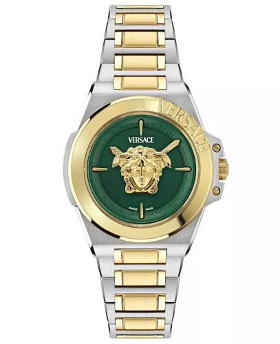 Versace Hera Lady VE8D00524 Női Karóra