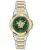 Versace Hera Lady VE8D00524 Női Karóra