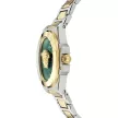 Versace Hera Lady VE8D00524 Női Karóra
